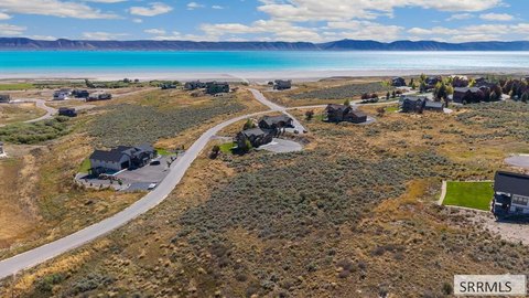 Land, Fish Haven, ID