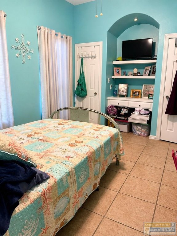 Picture 7