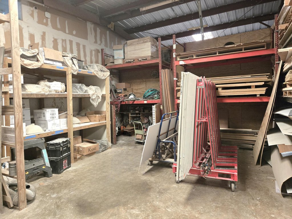 Picture 30