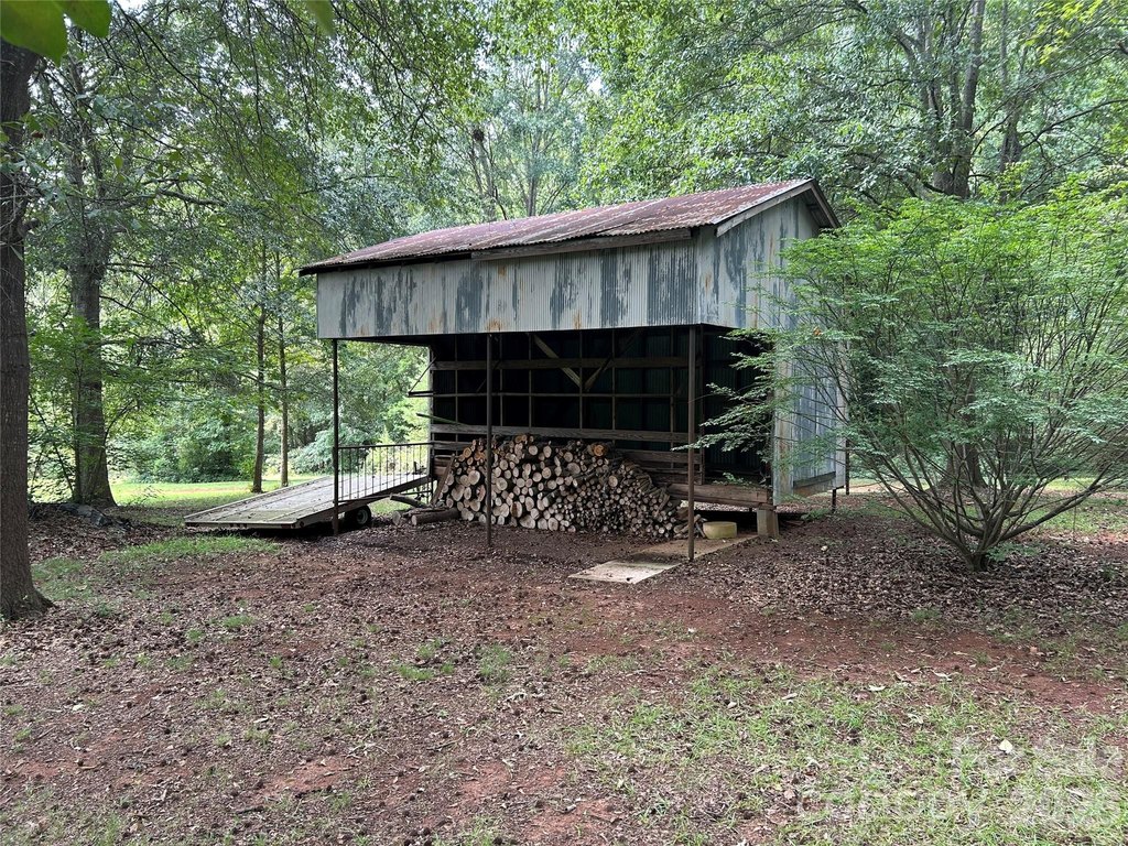Picture 14