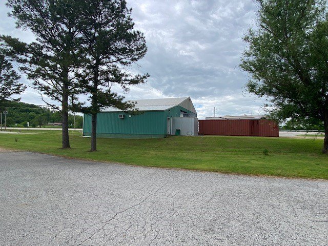Picture 19