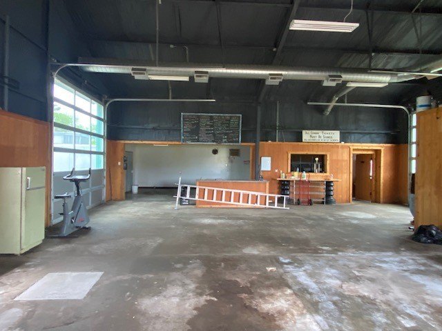 Picture 4