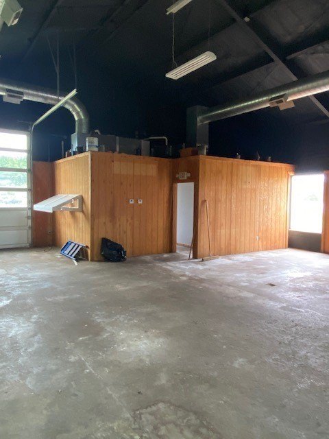 Picture 10