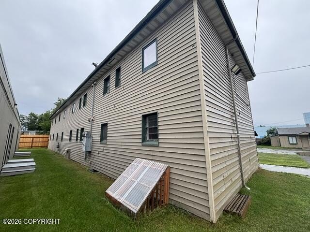 Picture 13