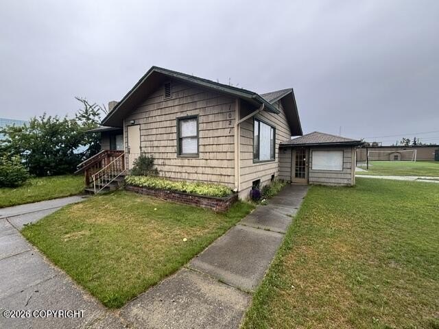 Picture 14