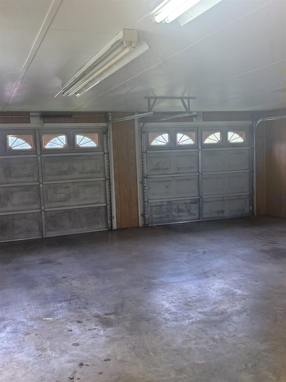 Picture 20