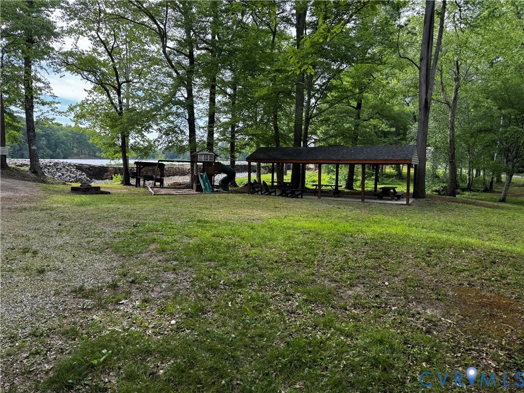 Picture 15