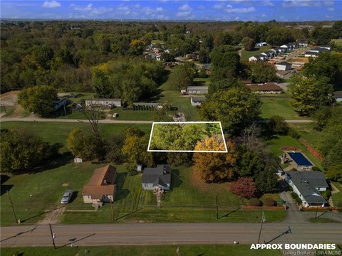 Vacant Land, Jeffersonville, IN