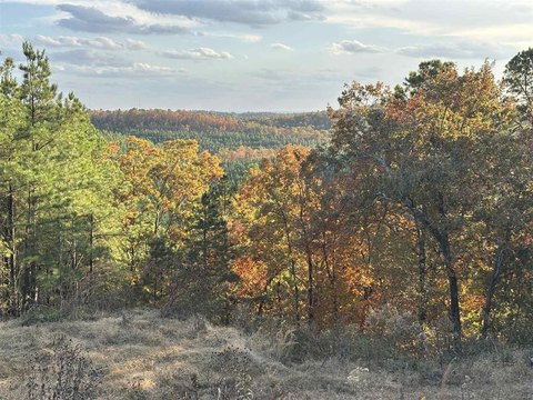 LAND - Broken Bow, OK