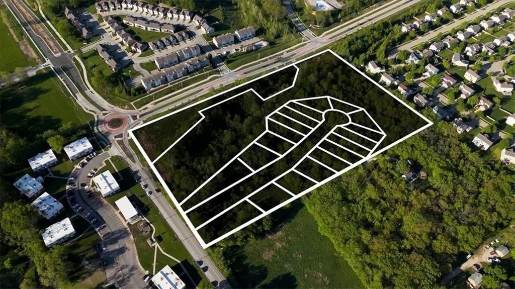 Picture 15