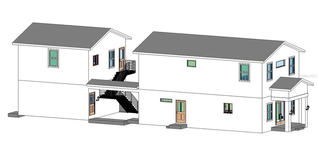 Picture 5