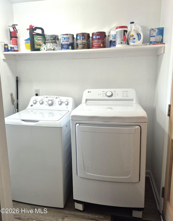 Picture 5