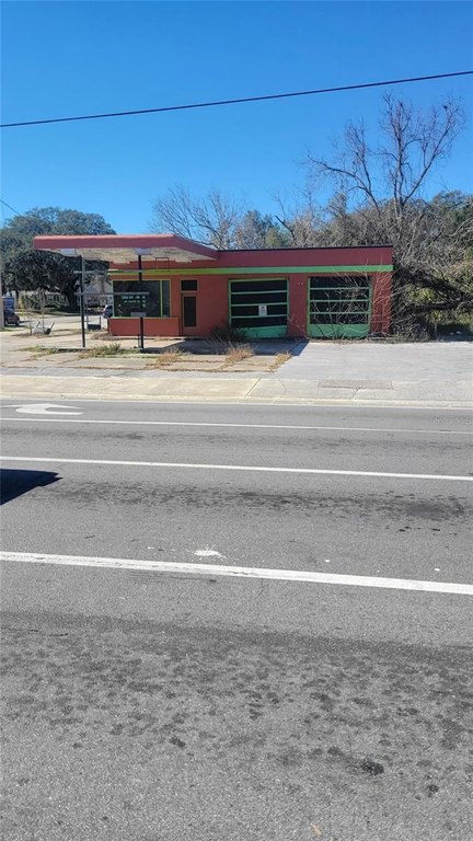 Picture 5