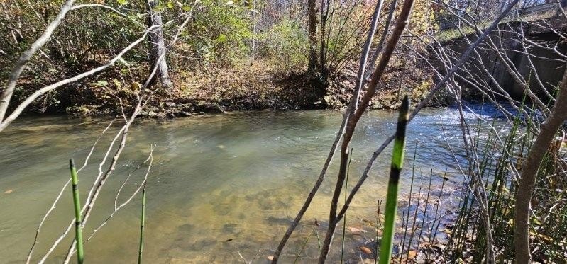 52.11 Acres in Dunlap, TN
