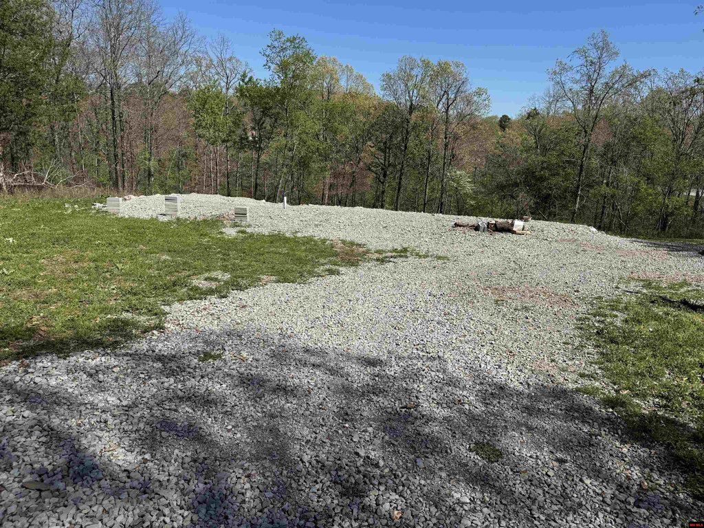 Picture 4