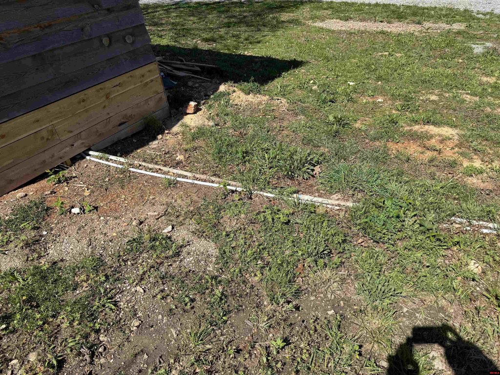 Picture 23
