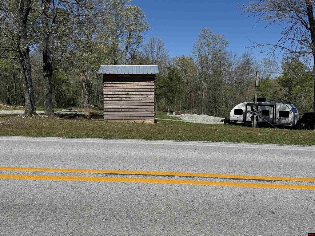 Picture 28