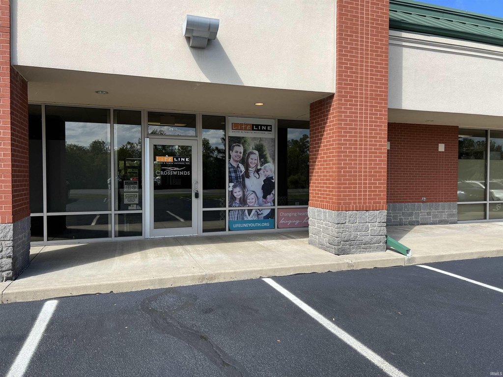 Picture 17