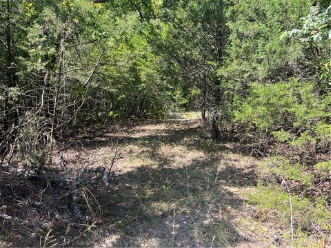 Land, Yellville, AR