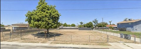Land, Bakersfield, CA