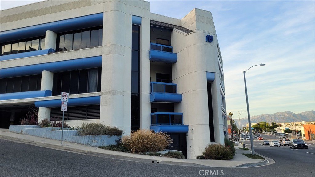 119 S Atlantic Blvd, Monterey Park, CA 91754