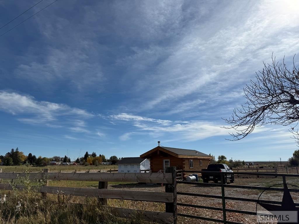 Richfield, ID Land Opportunity