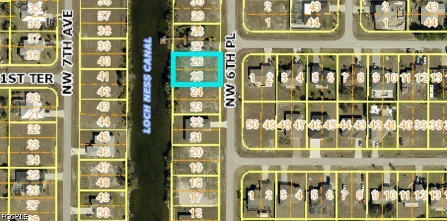 Picture 3