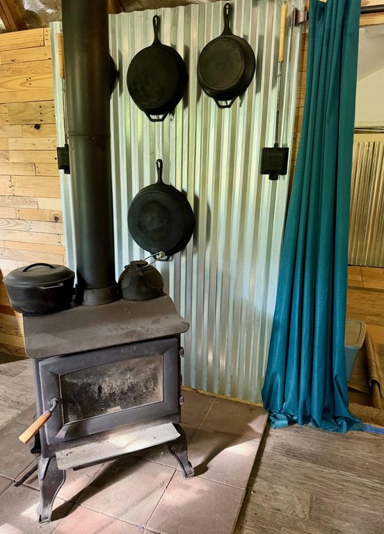 Picture 15