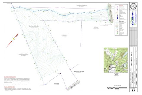 Augusta Land For Sale