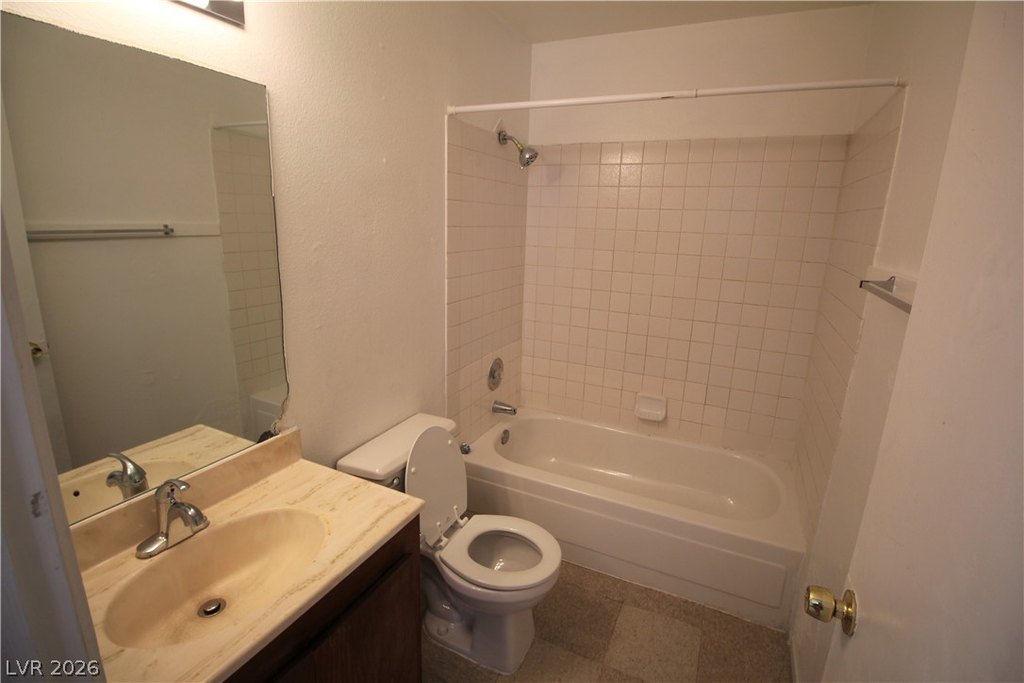 Picture 61