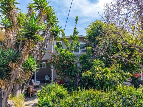 Residential Income Quadplex