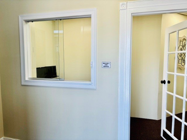 Picture 5