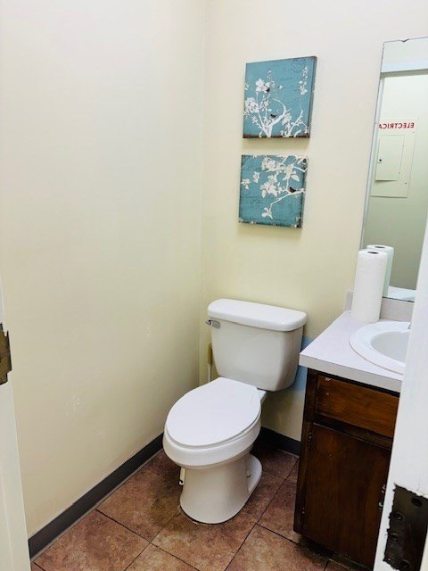 Picture 11
