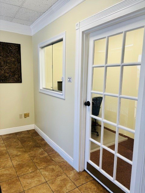 Picture 4