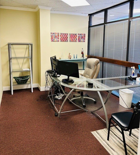 Picture 19