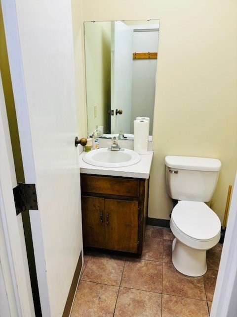 Picture 16