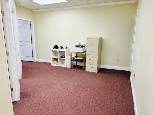 Picture 13