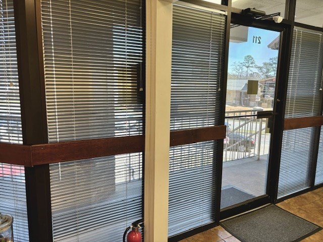 Picture 10