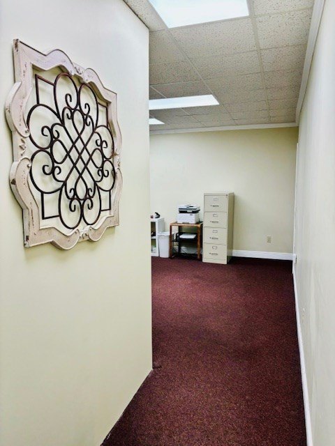Picture 12