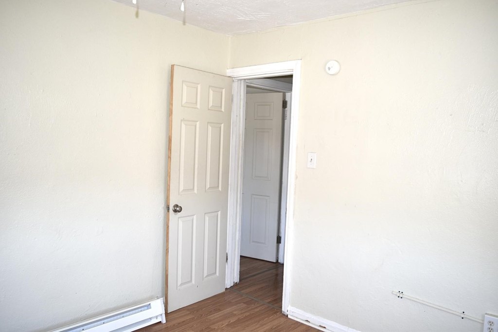Picture 27