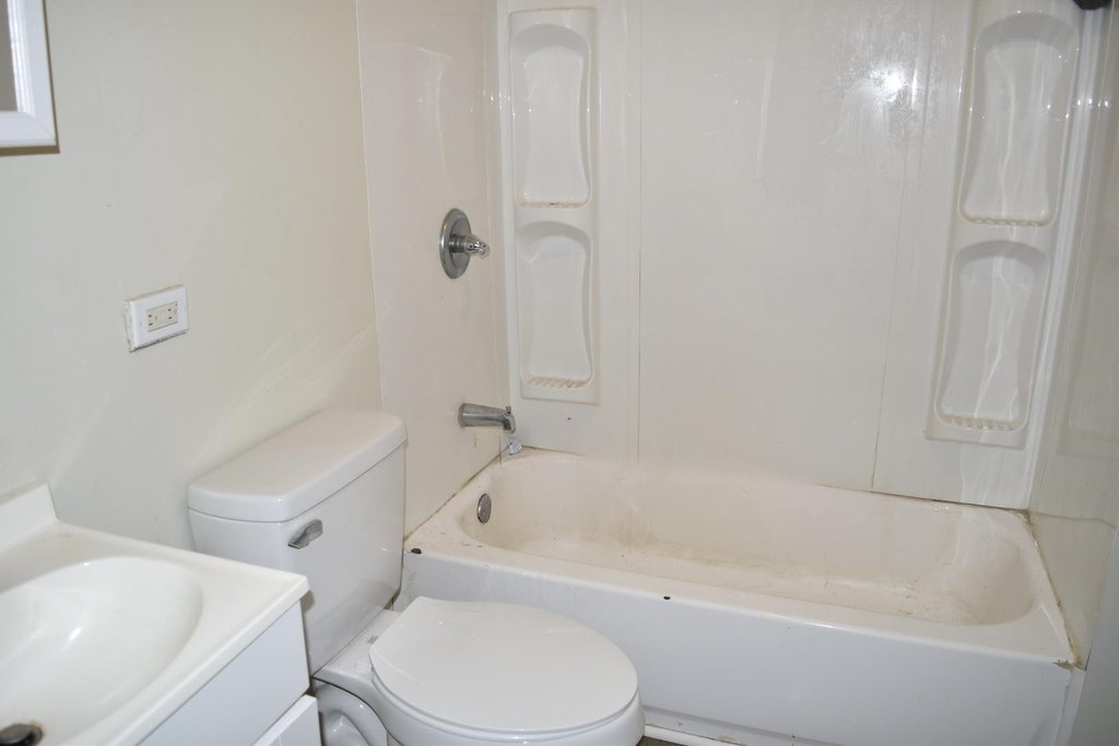 Picture 18