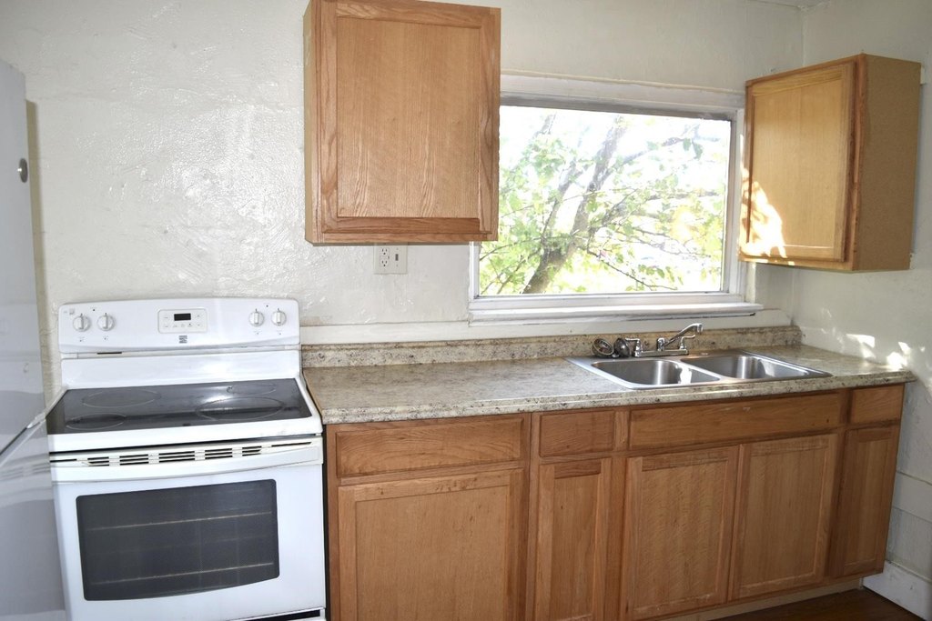 Picture 23