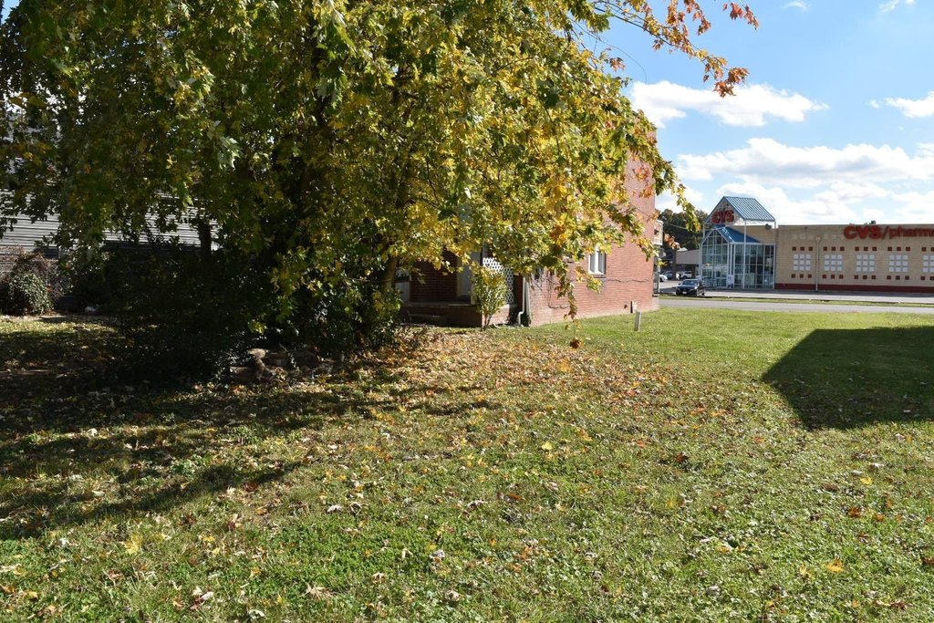 Picture 30