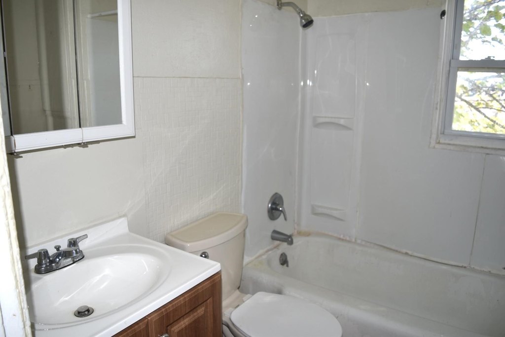 Picture 25