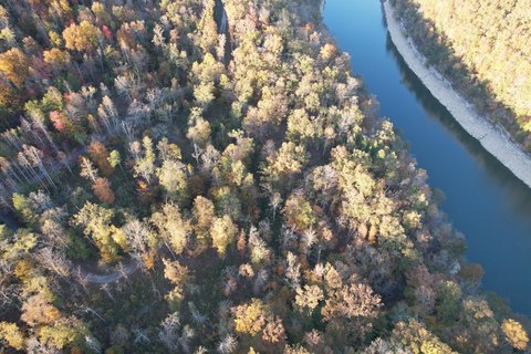 Somerset, KY Land For Sale