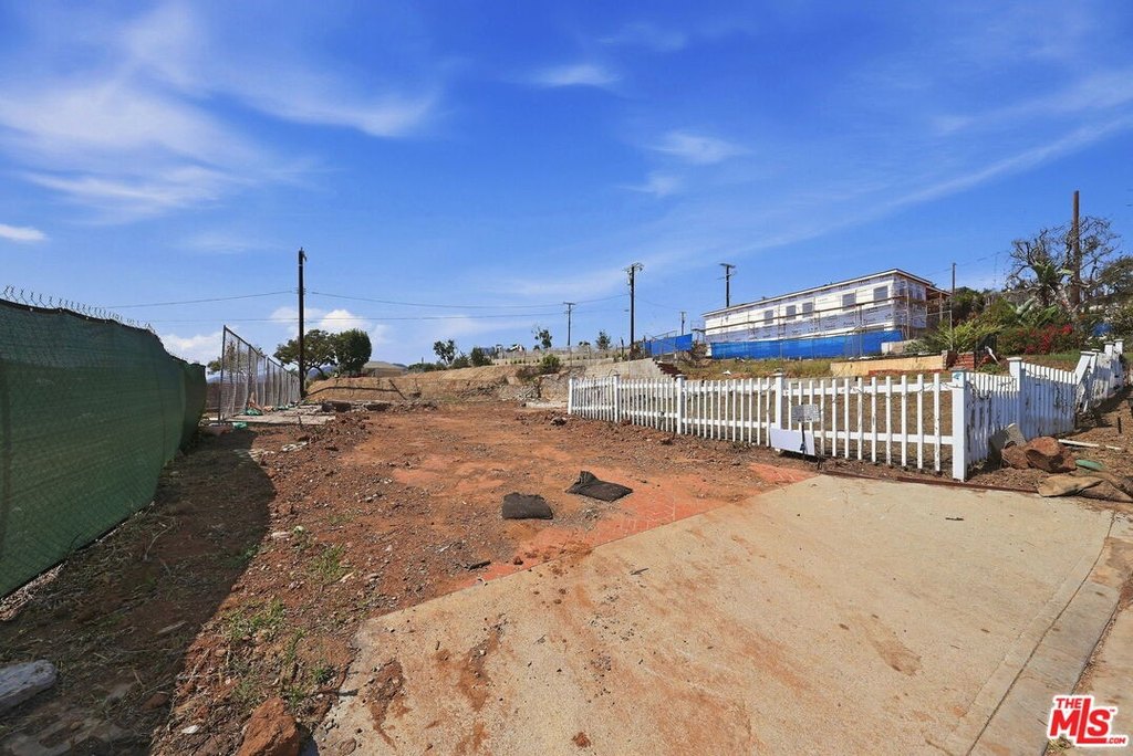 Picture 10