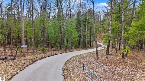 Traverse City Vacant Land Parcel