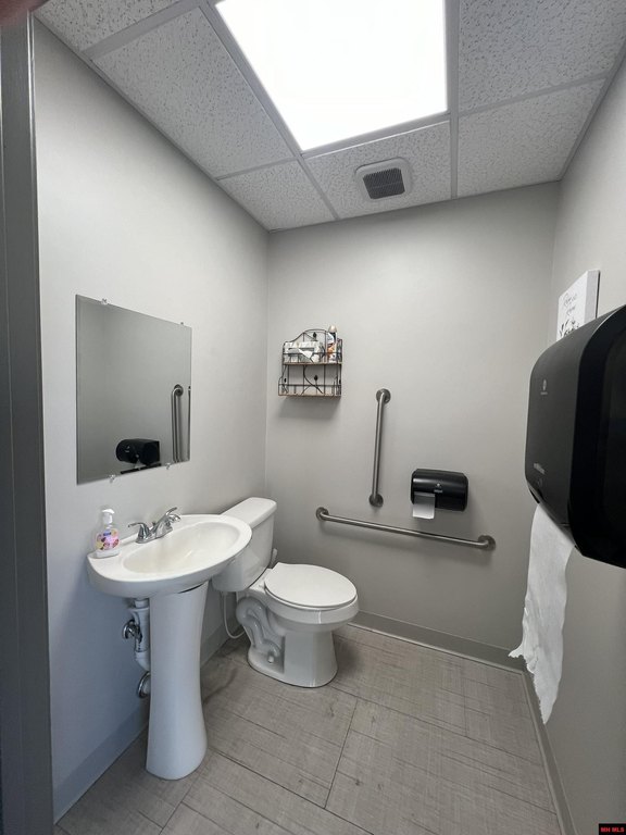 Picture 22