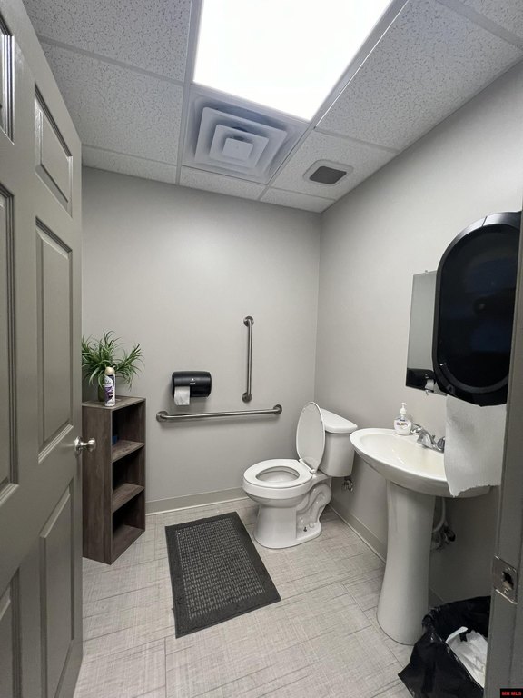 Picture 9