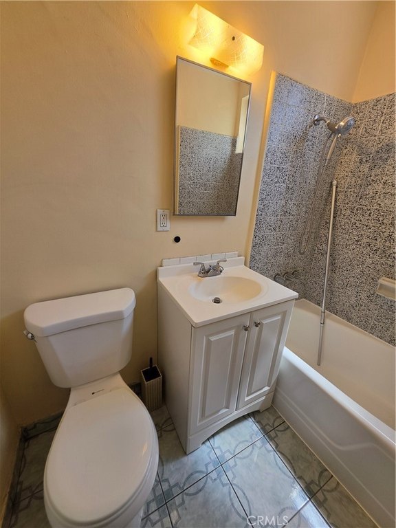Picture 7